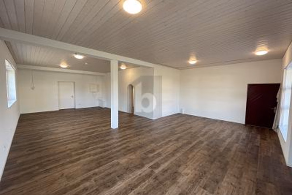 IDEAL FOR YOUR BUSINESS, 8587 Oberaach, Thurgau, CH