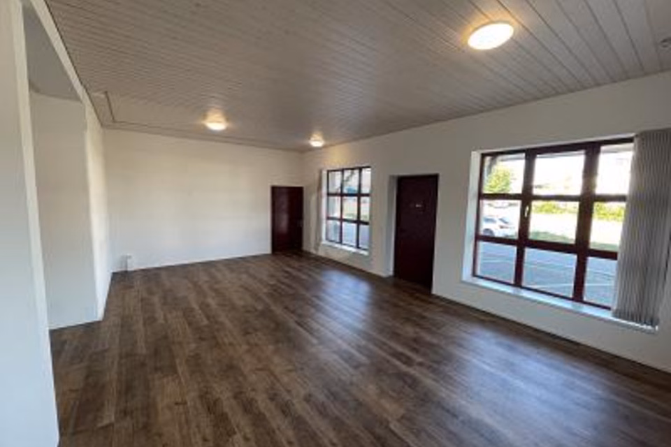 IDEAL FOR YOUR BUSINESS, 8587 Oberaach, Thurgau, CH