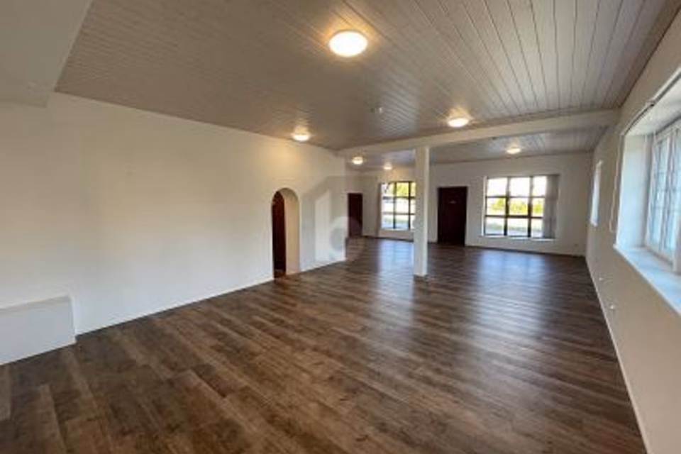 IDEAL FOR YOUR BUSINESS, 8587 Oberaach, Thurgau, CH