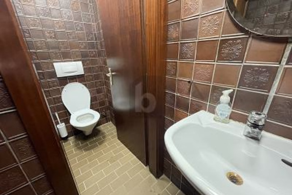 IDEAL FOR YOUR BUSINESS, 8587 Oberaach, Thurgau, CH