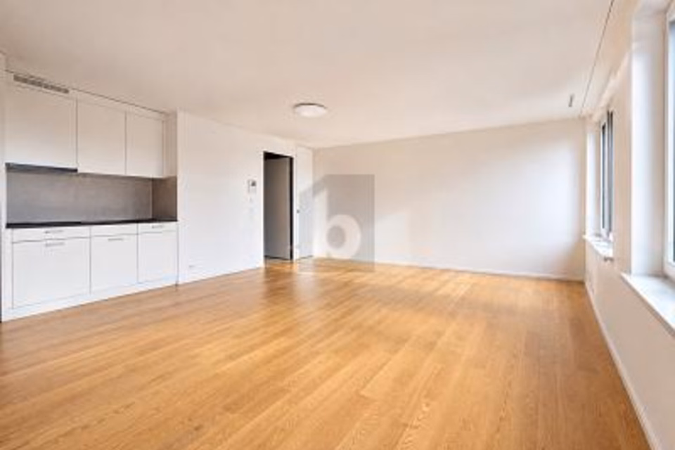OFFICE SPACE NEAR LAKE ZURICH, 8038 Zürich, Zurich, CH