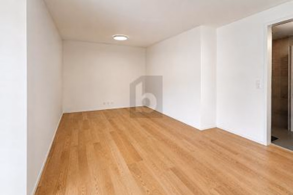 OFFICE SPACE NEAR LAKE ZURICH, 8038 Zürich, Zurich, CH