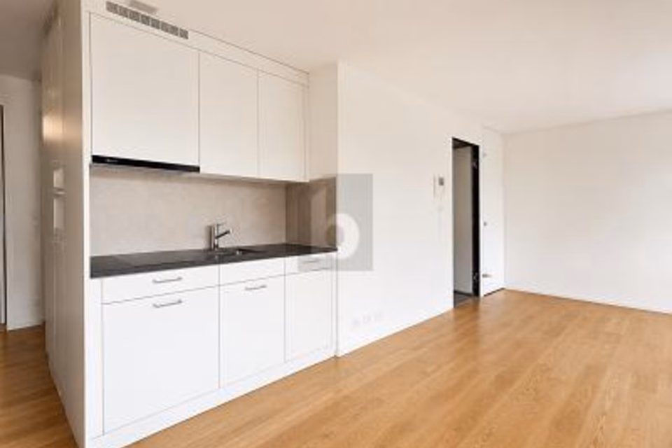 OFFICE SPACE NEAR LAKE ZURICH, 8038 Zürich, Zurich, CH