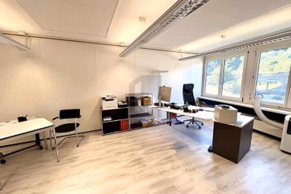 REPRESENTATIVE AND VERSATILE, 8808 Pfäffikon SZ, Schwyz, CH