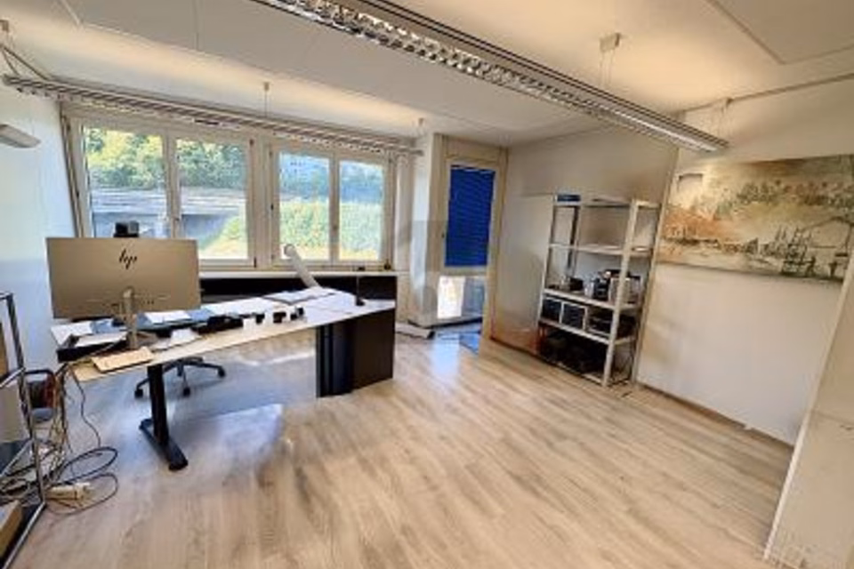 REPRESENTATIVE AND VERSATILE, 8808 Pfäffikon SZ, Schwyz, CH