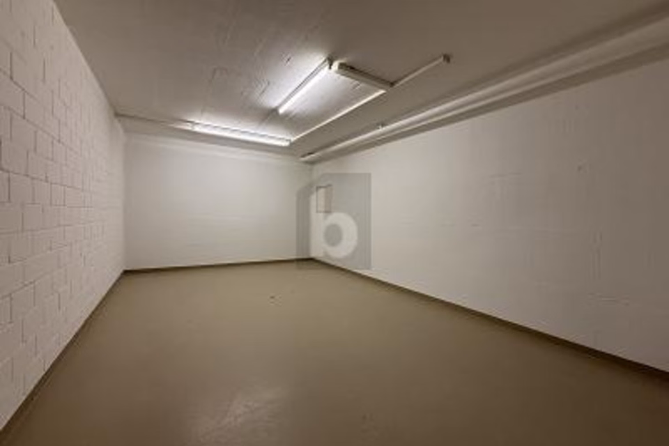 CENTRAL, SPACIOUS & VERSATILE, 5036 Oberentfelden, Aargau, CH