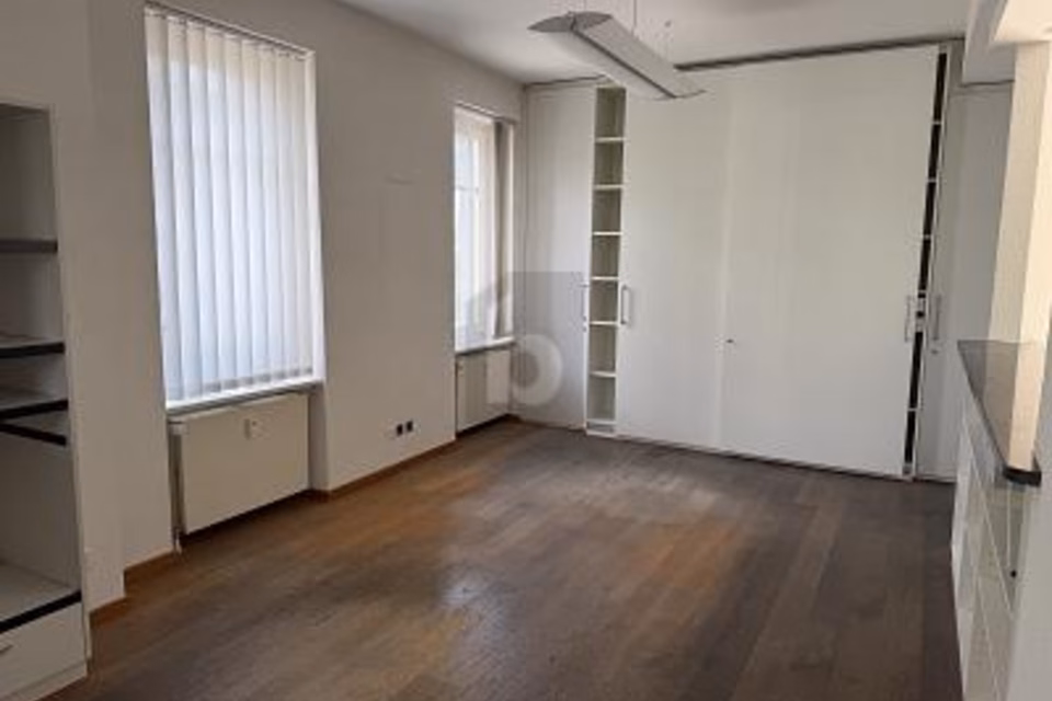 BRIGHT, SPACIOUS AND VERSATILE, 4450 Sissach, Basel-Landschaft, CH