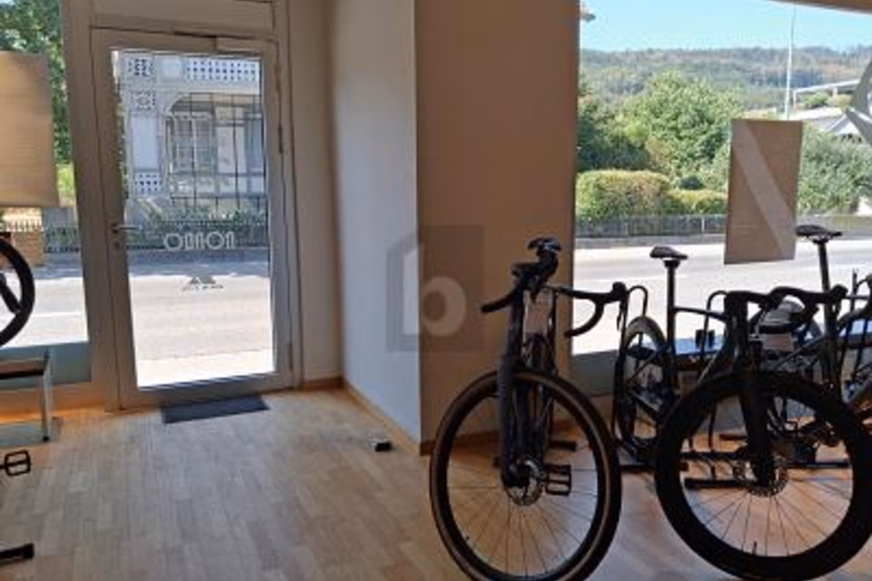 SMALL BUT CHARMING, 3123 Belp, Bern, CH