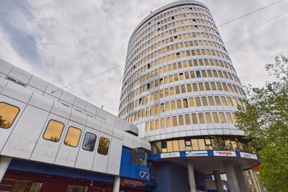 START NOW: 3 MONTHS RENT-FREE!, 9000 St. Gallen Kaserne, Saint Gallen, CH
