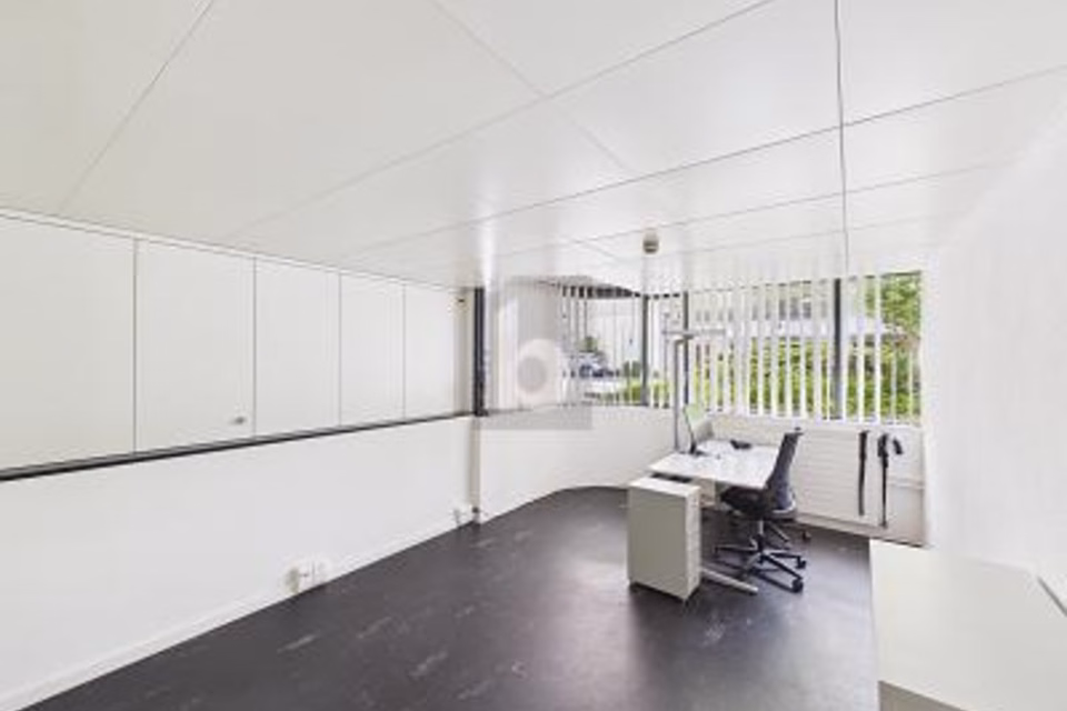 START NOW: 3 MONTHS RENT-FREE!, 9000 St. Gallen Kaserne, Saint Gallen, CH