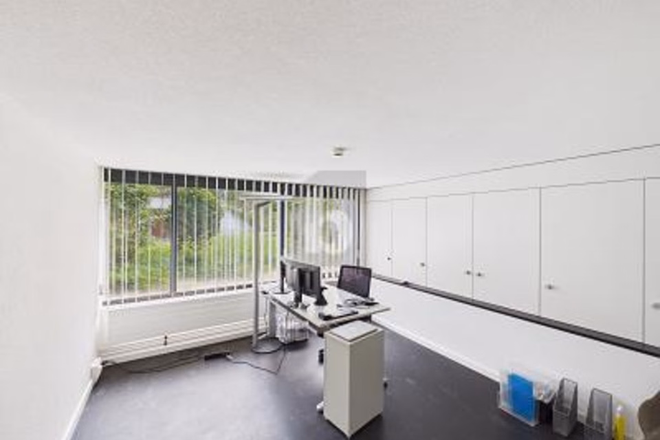 START NOW: 3 MONTHS RENT-FREE!, 9000 St. Gallen Kaserne, Saint Gallen, CH