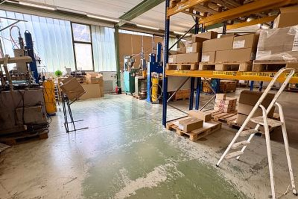 SPACIOUS AND VERSATILE, 8808 Pfäffikon SZ, Schwyz, CH