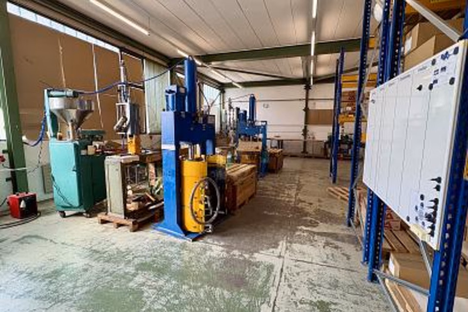 SPACIOUS AND VERSATILE, 8808 Pfäffikon SZ, Schwyz, CH