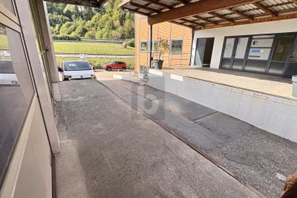 SPACIOUS AND VERSATILE, 8808 Pfäffikon SZ, Schwyz, CH