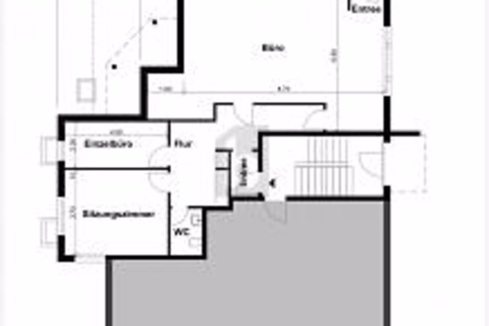 MODERN. CENTRAL. EFFICIENT., 6274 Eschenbach LU, Lucerne, CH