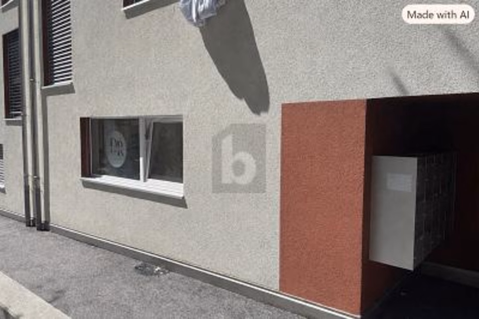 Excellent high-traffic location with potential, 3960 Sierre, Valais/Wallis, CH