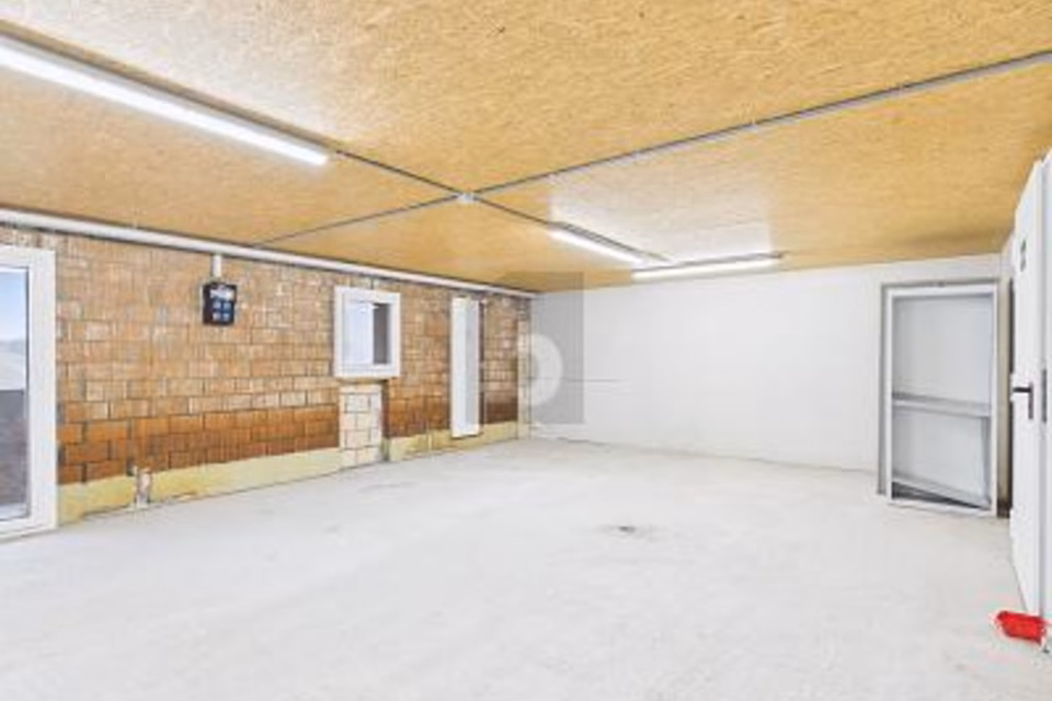 Bright and versatile, 6066 St. Niklausen OW, Obwalden, CH
