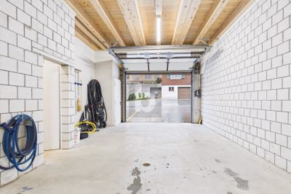 Bright and versatile, 6066 St. Niklausen OW, Obwalden, CH