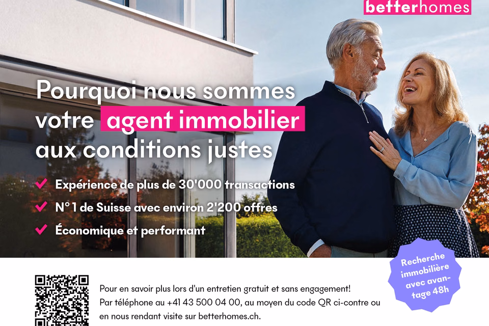 PRACTICAL, BRIGHT AND CENTRAL, 2800 Delémont, Jura, CH