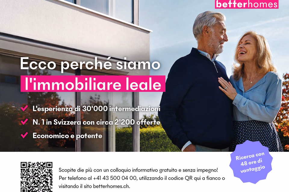 NO LONGER AVAILABLE, 6900 Lugano, Ticino, CH