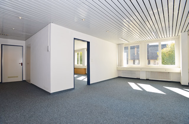 Practice/Office Spaces in Prime Location