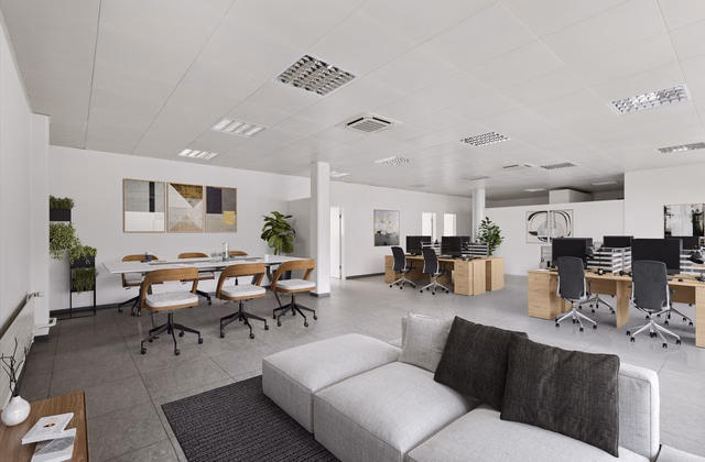 Office
