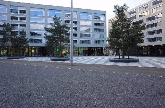 ***Parking space for rent***