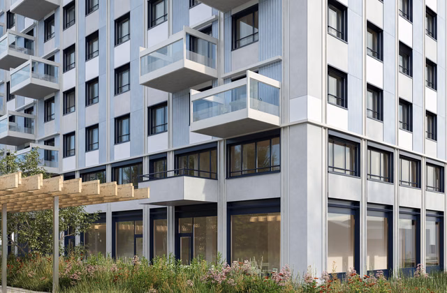 Looking for your new location?