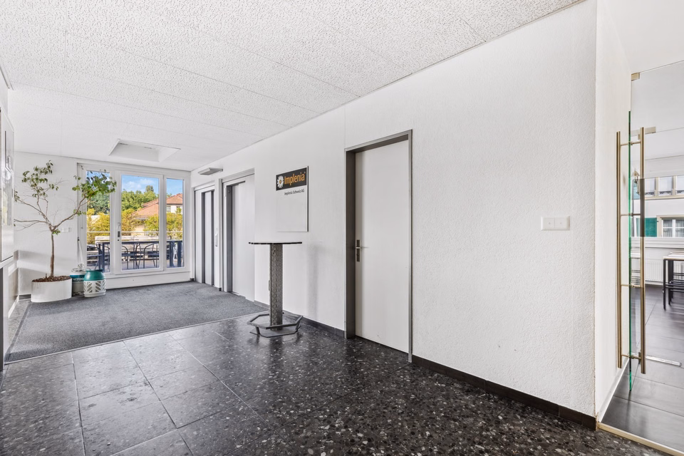 Your new location in Bern!, Wabernstrasse, 3007 Bern, Bern, CH