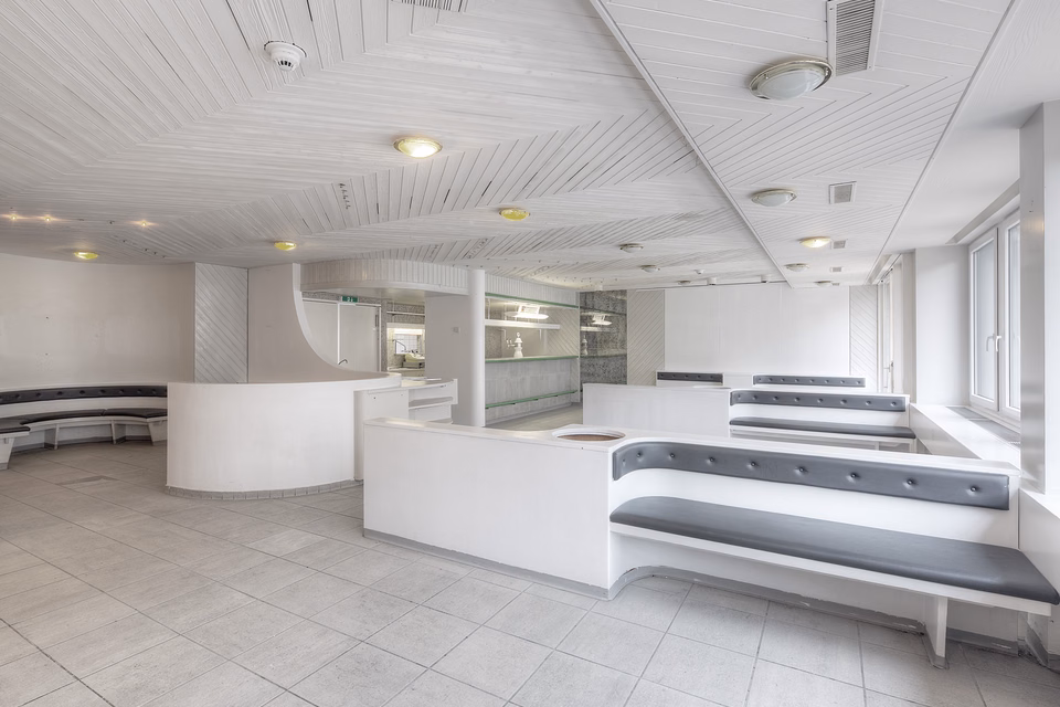 Your new business location at the market square!, Bettlachstr., 2540 Grenchen, Solothurn, CH
