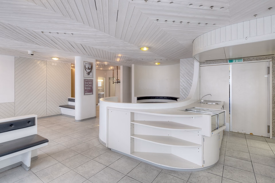 Your new business location at the market square!, Bettlachstr., 2540 Grenchen, Solothurn, CH