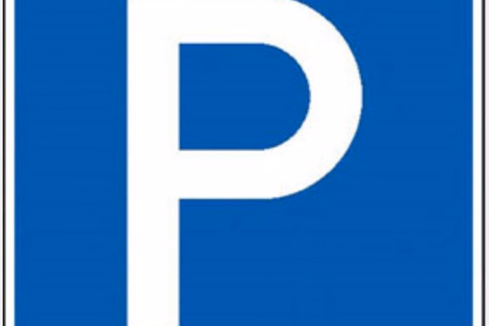 Parking space for rent, Wiesentalstrasse 31/33 AEH, 7000 Chur, Graubünden, CH