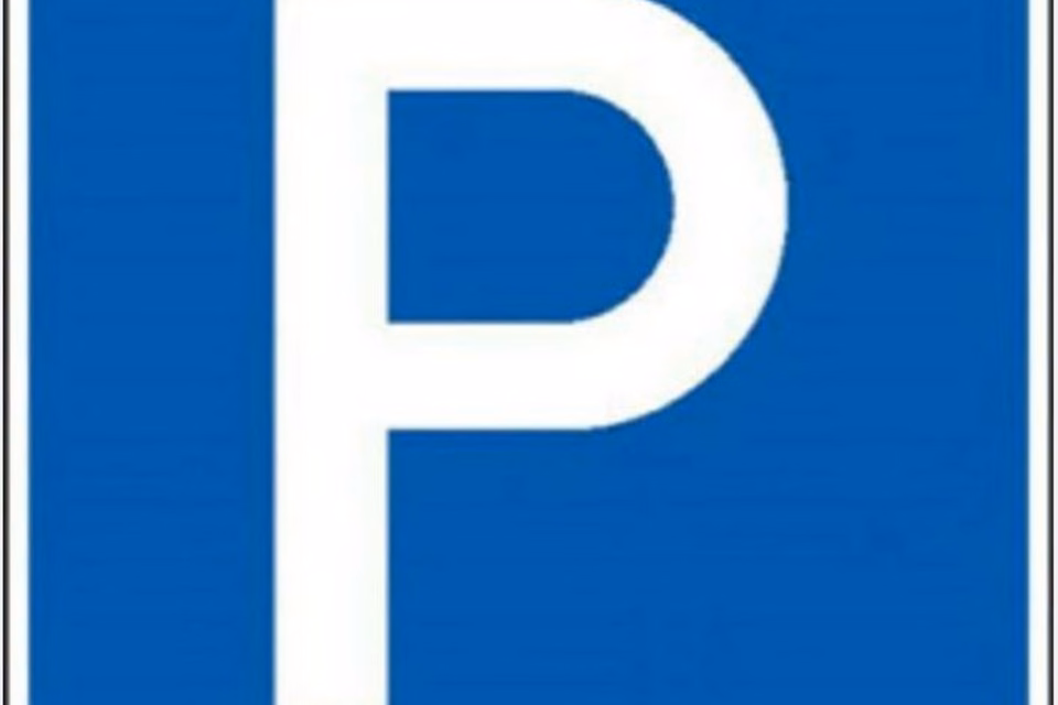 Parking space for rent, Spitalstrasse 7 (TG), 7130 Ilanz, Thurgau, CH