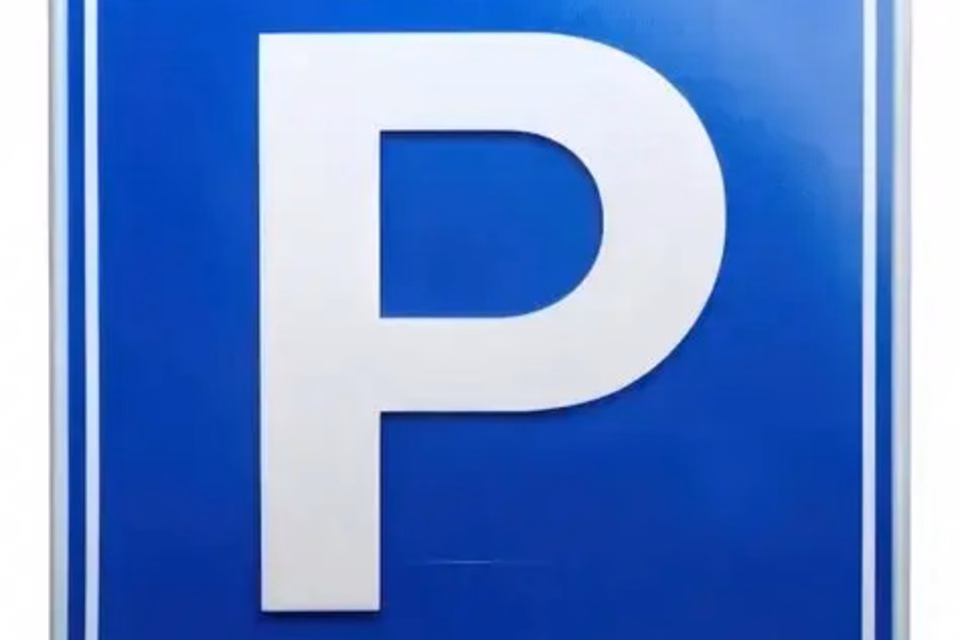Parking space for rent!, Poststrasse, 6300 Zug, Zug, CH