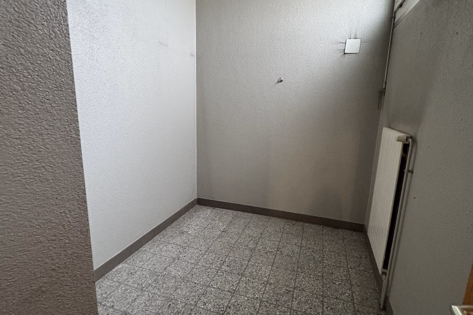 Space for ideas: Flexible commercial space in Arlesheim, Talstrasse, 4144 Arlesheim, Basel-Landschaft, CH
