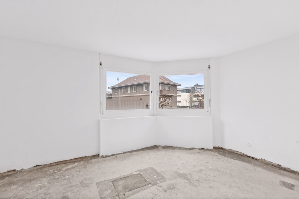 Looking for commercial space in Lyss?, Bielstr., 3250 Lyss, Bern, CH