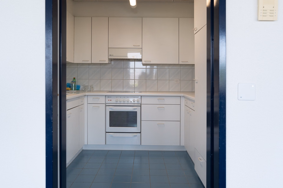 Your new office location!, Ausserfeldstrasse, 5036 Oberentfelden, Aargau, CH