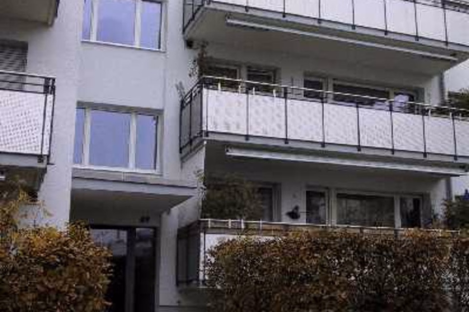 Parking spaces for rent, Archengässli 3, Parkplätze, 8304 Wallisellen, Zurich, CH