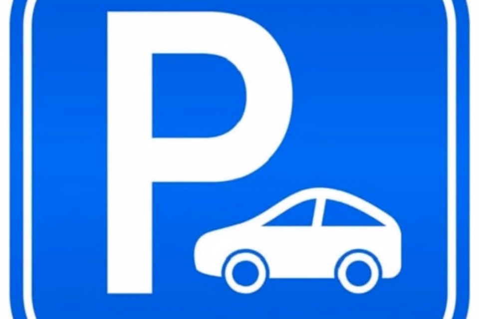 Parking spaces available, TG - 6 Chemin de la Tourelle, 1209 Genève, Geneva, CH