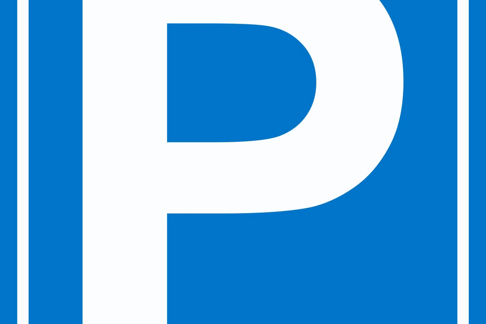 Parking space for rent, Eilweg, Einstellhalle, 8634 Hombrechtikon, Zurich, CH