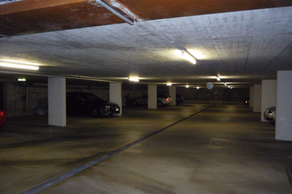 Near Grabenring at Burgfeldermattweg 53A, Allschwil, Burgfeldermattweg 53 A, 4123 Allschwil, Basel-Landschaft, CH
