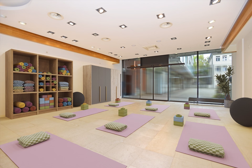 Your new location in the heart of Wettingen!, Landstrasse, 5430 Wettingen, Aargau, CH
