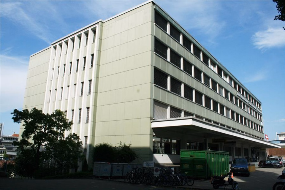 Get your company started now!, Wankdorffeldstr., 3014 Bern, Bern, CH