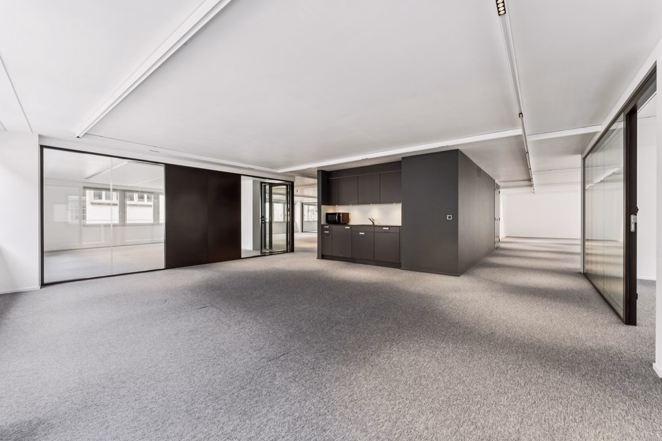 Your office space in the heart of Lucerne's Old Town!, Weinmarkt, 6004 Luzern, LU, CH
