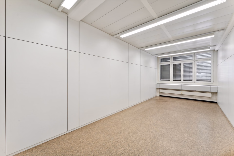 Your new location in Wankdorf, Wankdorffeldstr., 3014 Bern, Bern, CH