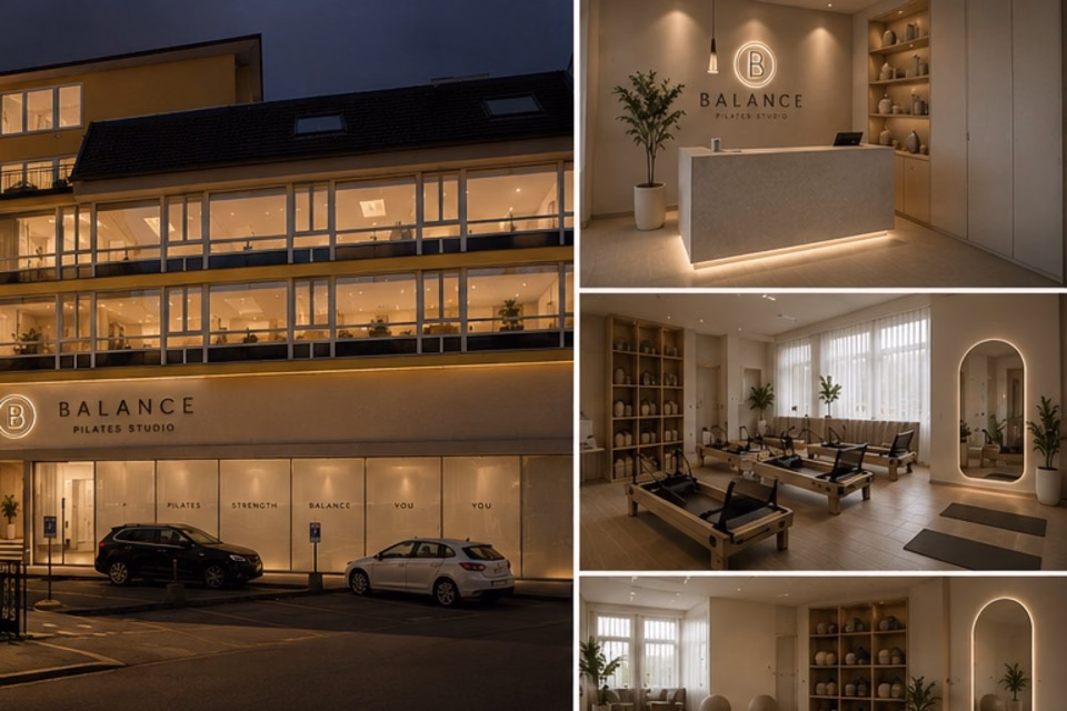Commercial spaces in a prime location in Zurich District 4 – flexible use, Birmensdorferstrasse, 8004 Zürich, Zurich, CH