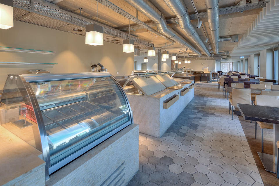Our premises. Your concept. Your success!, Lenzburgerstr., 5507 Mellingen, Aargau, CH