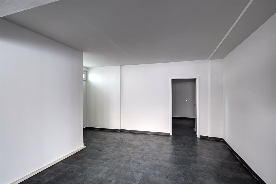 Our premises. Your concept. Your success!, Centralstr., 2540 Grenchen, Solothurn, CH