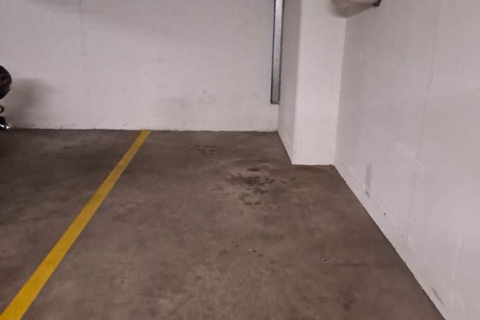 Parking space for rent, GA Glarnerstrasse 25 /, 8854 Siebnen, Schwyz, CH