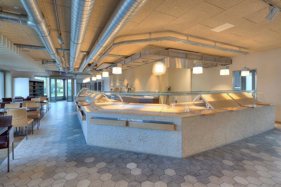 Make your business dream come true!, Lenzburgerstr., 5507 Mellingen, Aargau, CH